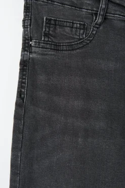 molly petite high w jeans