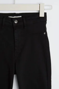 molly tall high w jeans