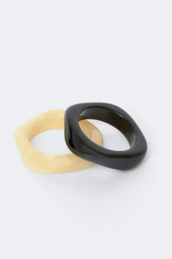 2-pack bracelet