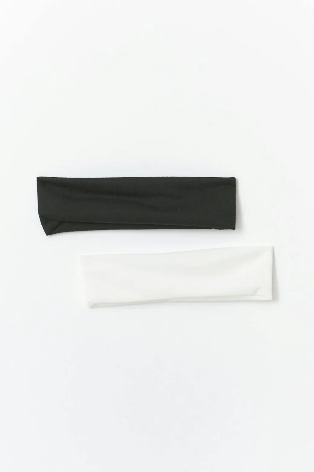 2-pack headband