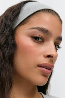2-pack headband