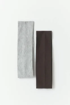 2-pack headband