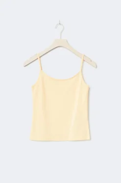 2 pack y basic singlet
