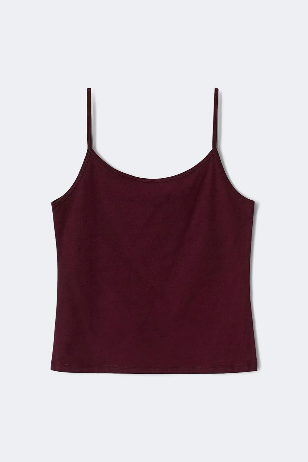 2 pack y basic singlet