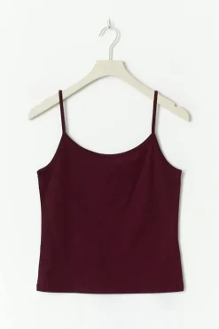 2 pack y basic singlet