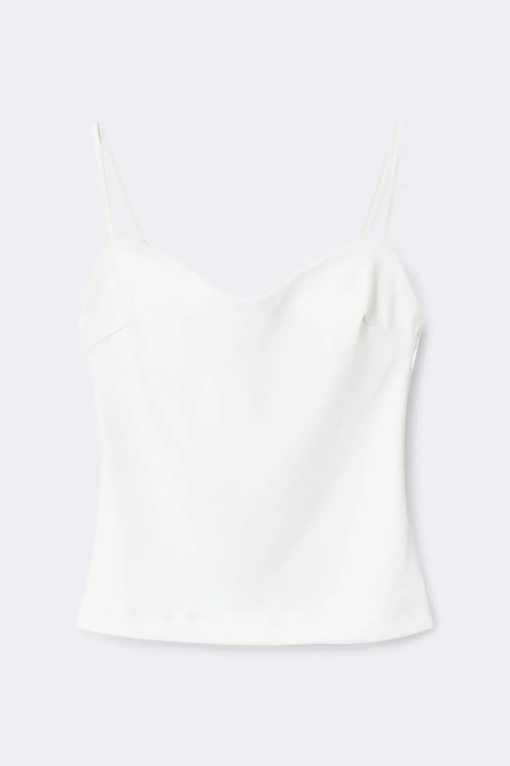 14+ padded singlet