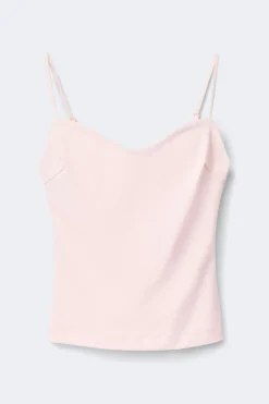 14+ padded singlet