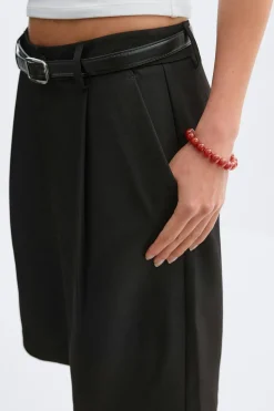 Pearl bracelet