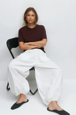 Perfect tee