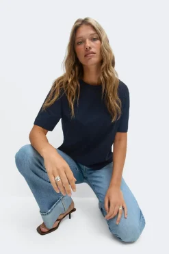 Perfect tee