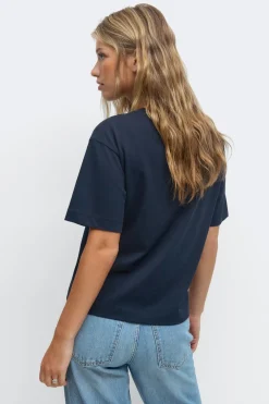 Perfect tee