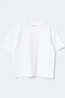 Perfect tee