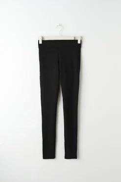 Punto di roma leggings