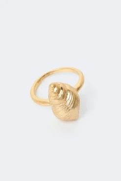 Schell ring