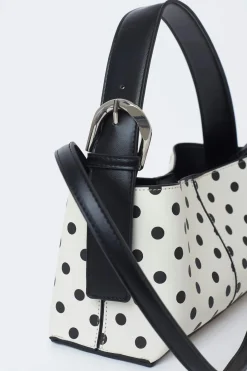 Small handbag