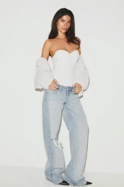 Soft sculpt balconette body