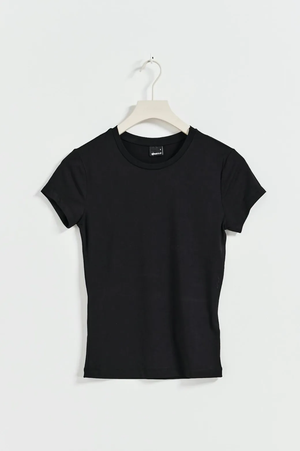 Soft touch top