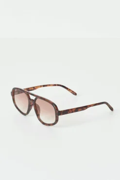 70s sunglasses