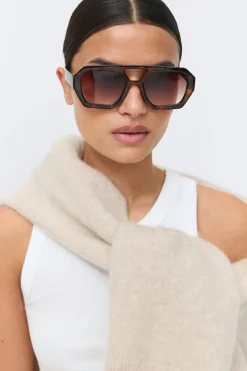70s sunglasses