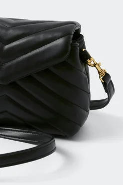 14+ sthlm shoulder bag