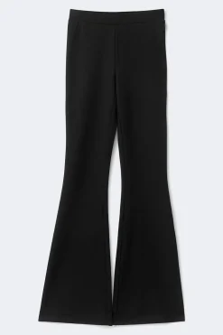Tall trousers