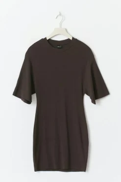 Tee dress
