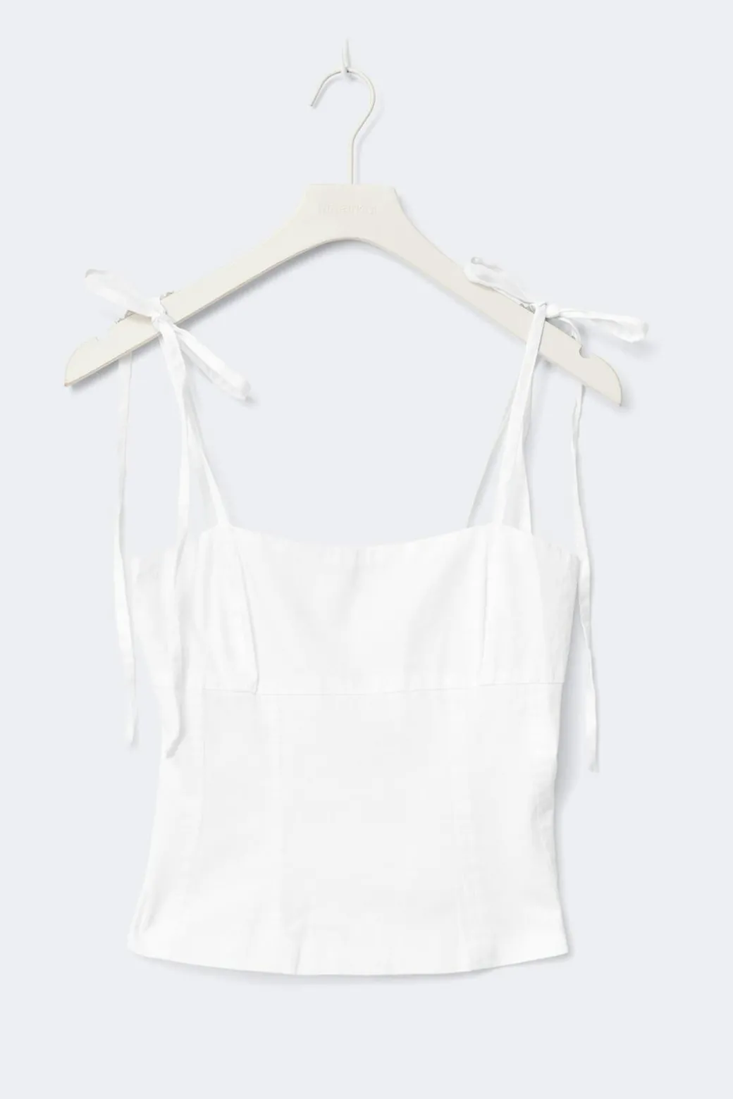 14+ tie singlet
