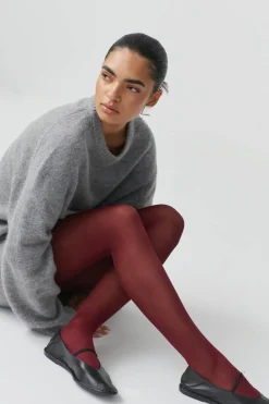 Tights