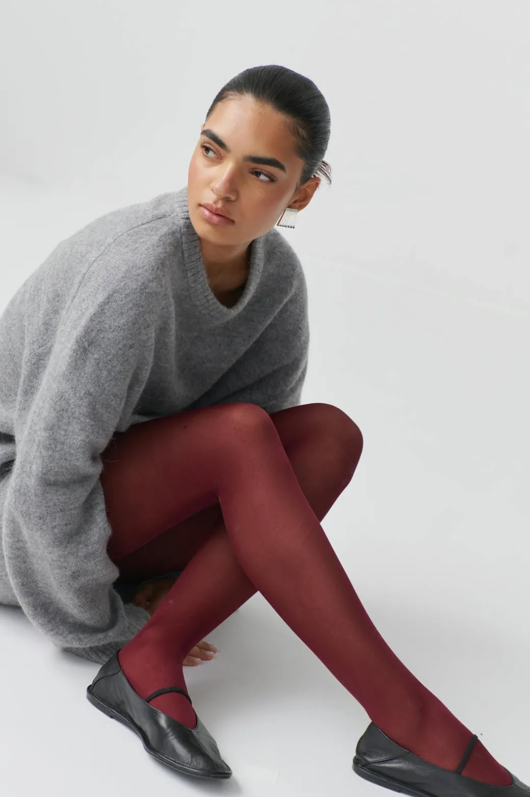 Tights