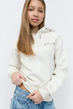 Y basic hood