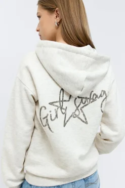Y basic hood