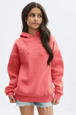 Y basic hood