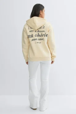 Y basic hood