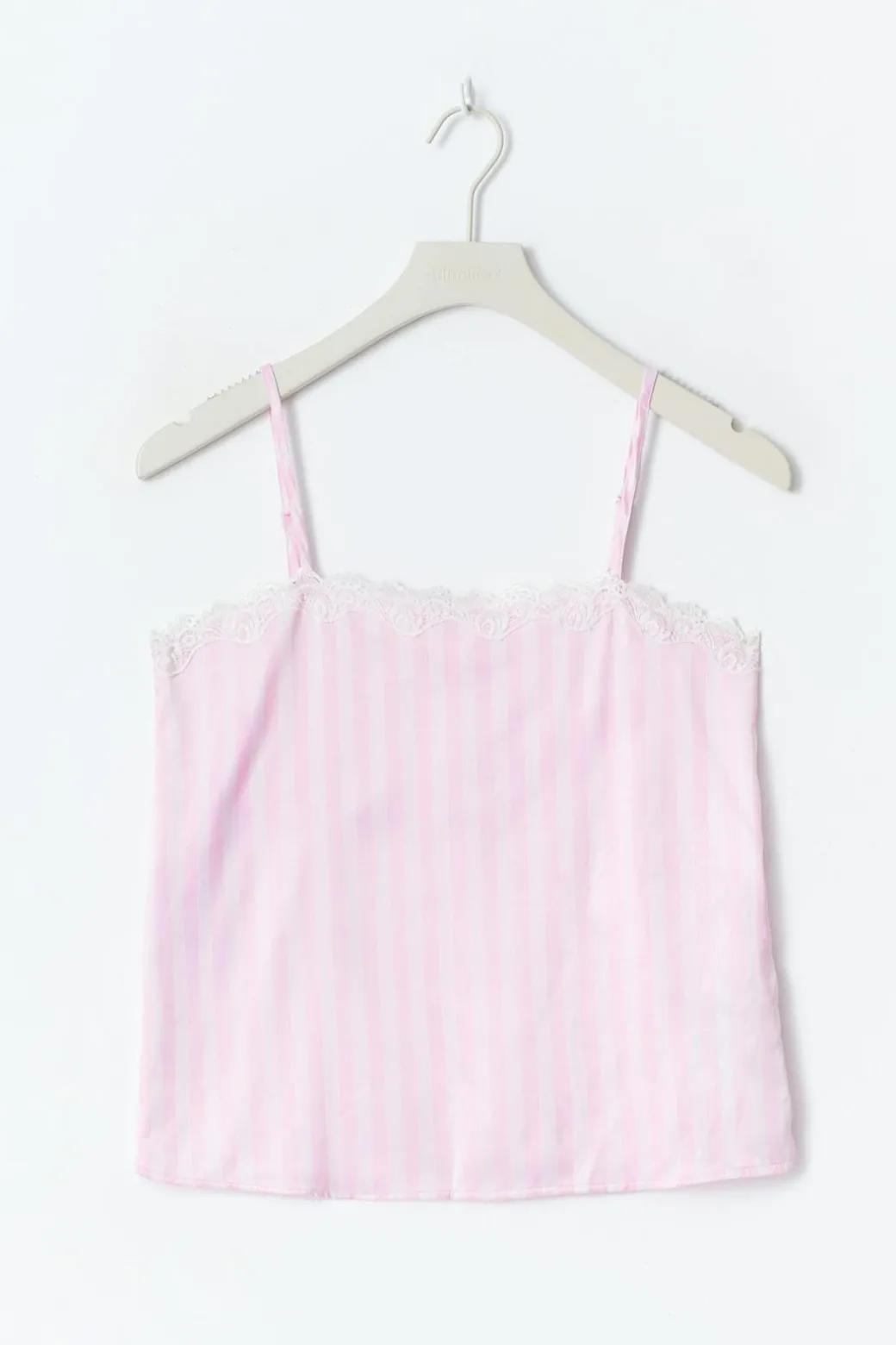 Y cute pj set