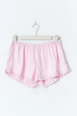 Y cute pj set