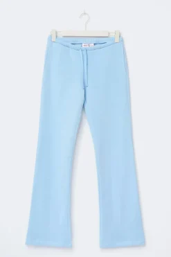 Y de-lowlow sweatpants
