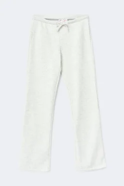 Y de-lowlow sweatpants
