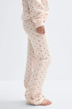 Y de-lowlow sweatpants tall