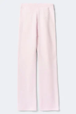 Y low waist sweatpants