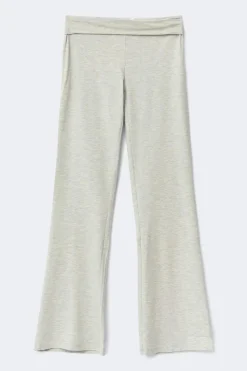 Y low waist sweatpants