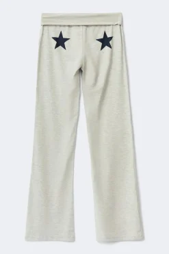 Y low waist sweatpants