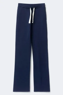 Y low waist sweatpants