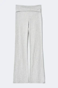 Y low waist yoga leggings