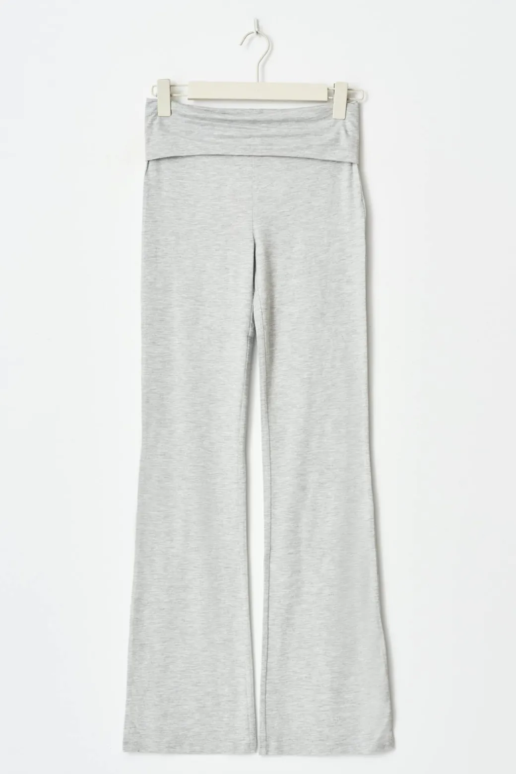 Y low yoga leggings tall