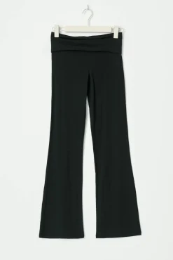 Y low yoga leggings tall
