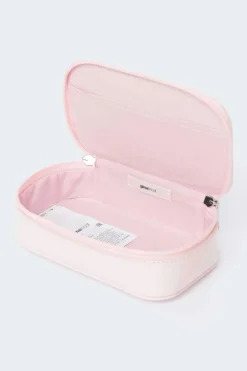Y make up bag