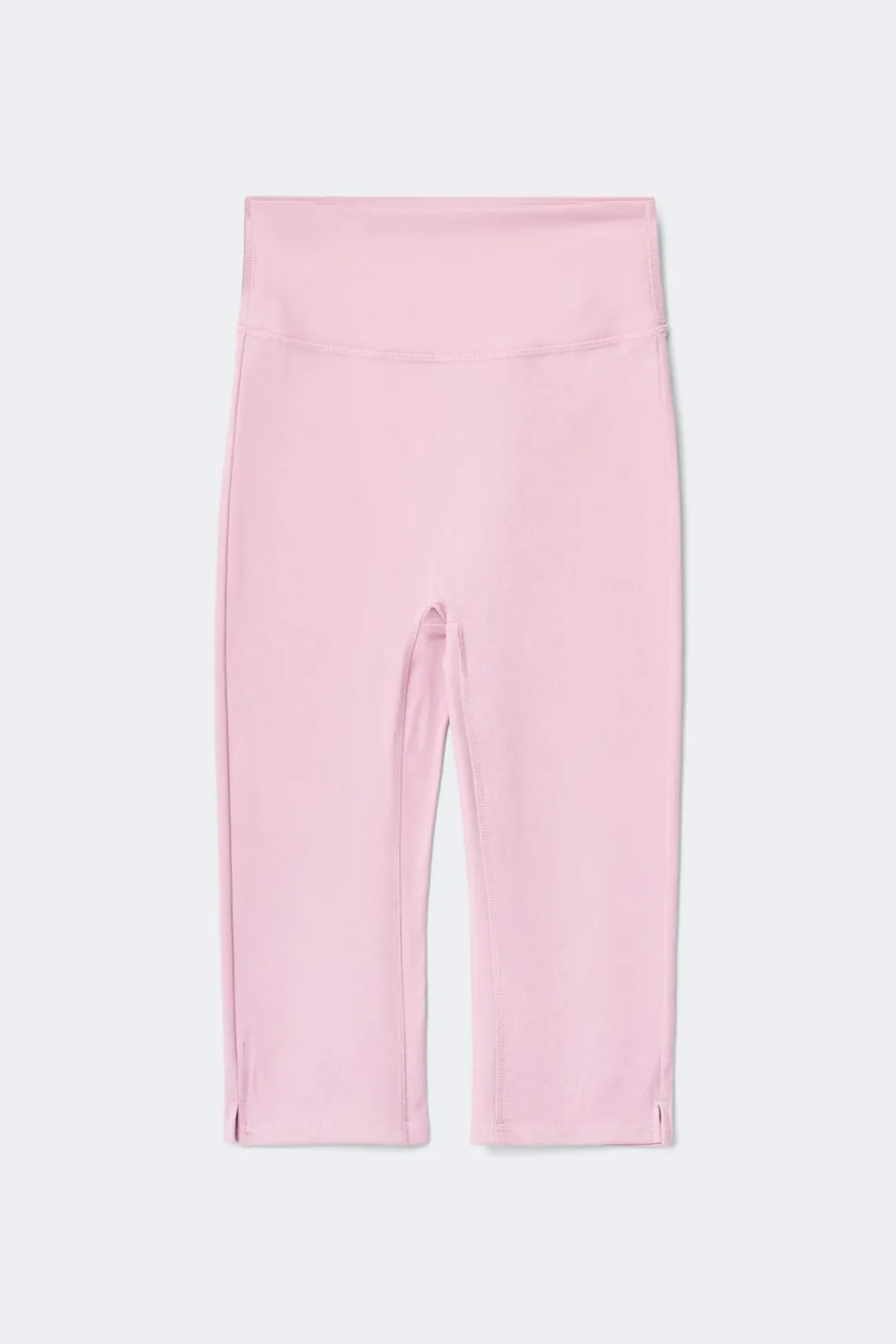 Yoga capri