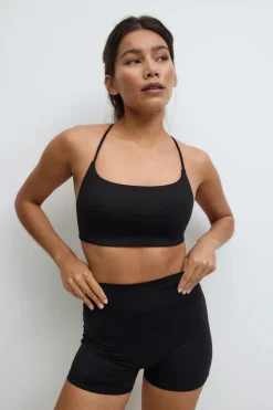 Yoga top