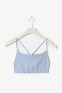 Yoga top
