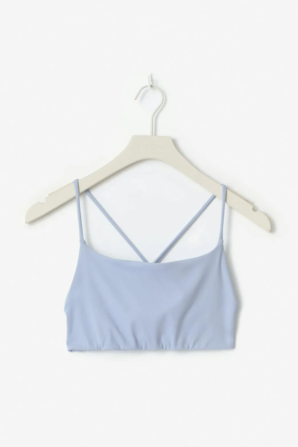 Yoga top